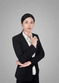 【合伙代理人】王小艳
